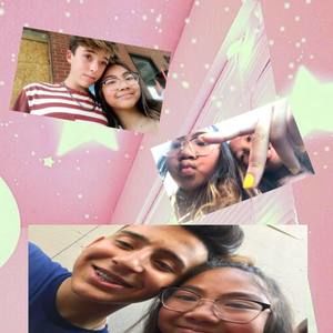 Meet your Posher, Cha-nel